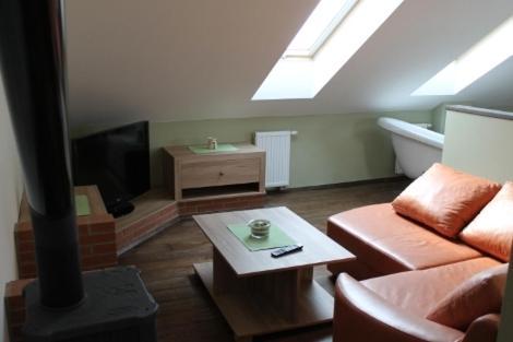 Milotice Hotel Vinohrad מראה חיצוני תמונה